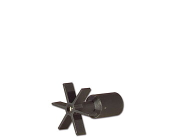 Eheim Impeller 2080/2180 Professionel 3 1200XL/1200XLT