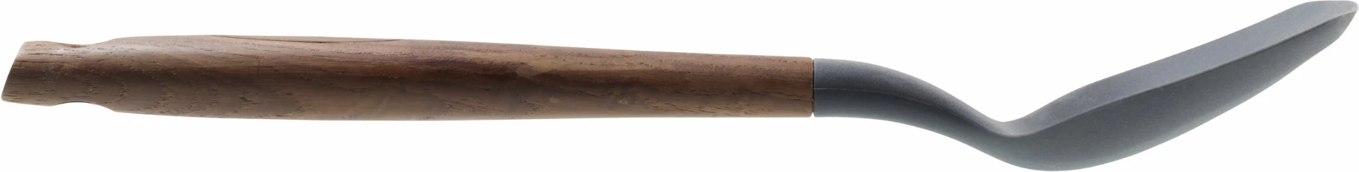 SCANPAN Spatel 31 cm - 2
