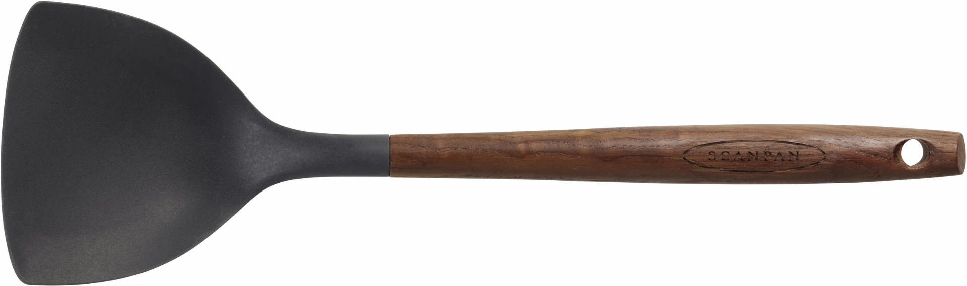 SCANPAN Spatel 31 cm