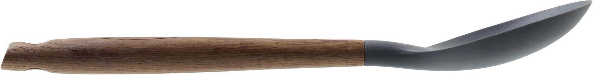 SCANPAN Serveringssked 31 cm - 3