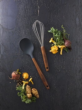 SCANPAN Serveringssked 31 cm