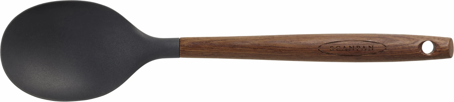 SCANPAN Serveringssked 31 cm