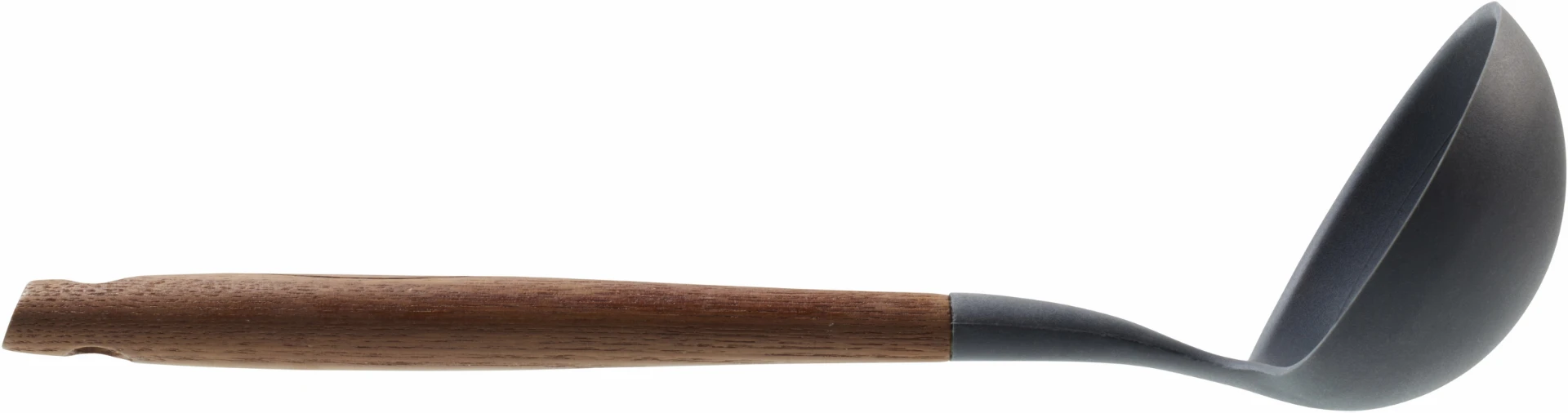 SCANPAN Soppslev 31 cm - 3