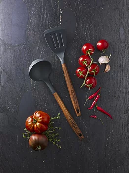SCANPAN Soppslev 31 cm