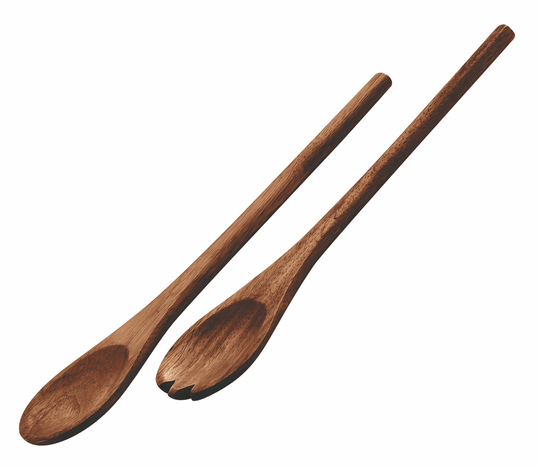 ZASSENHAUS Salladsbestick akacia 35 cm