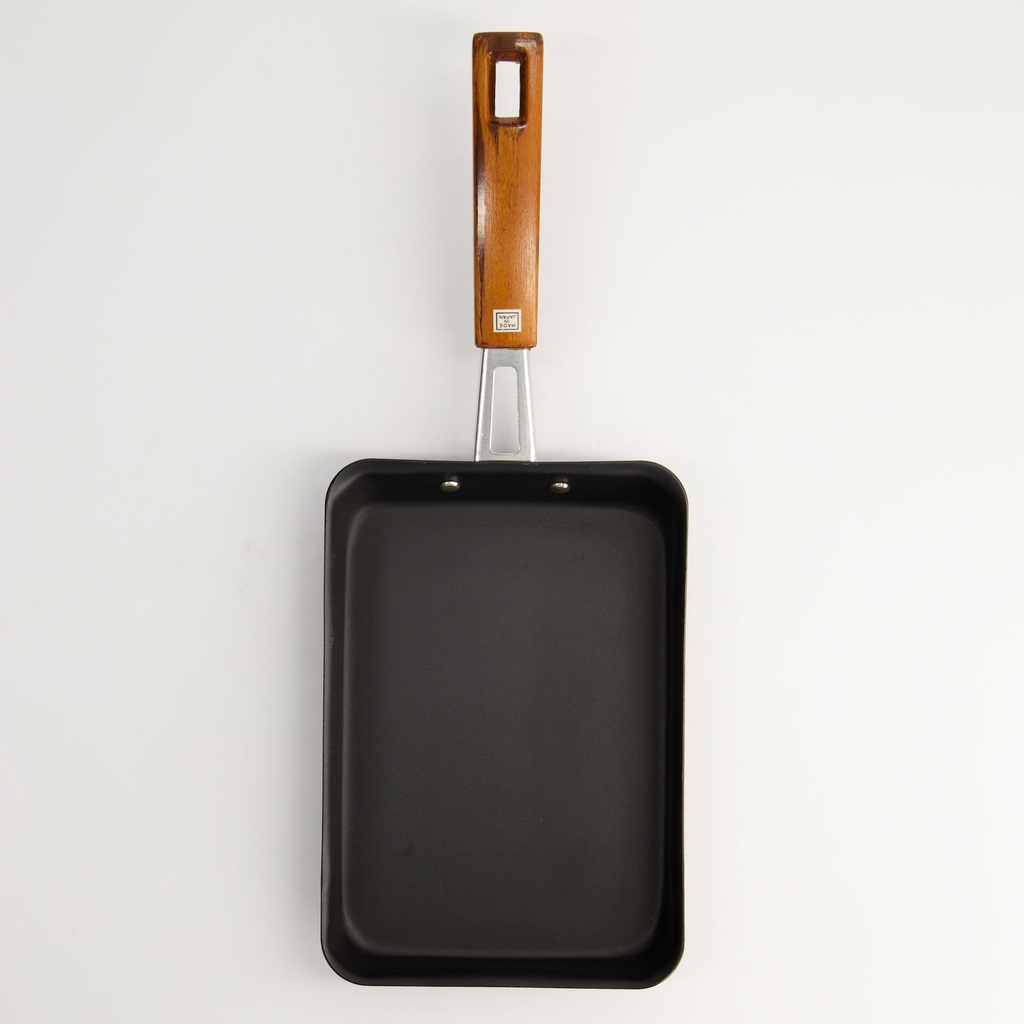Tokyo Design Tamago Japansk Omelettpanna