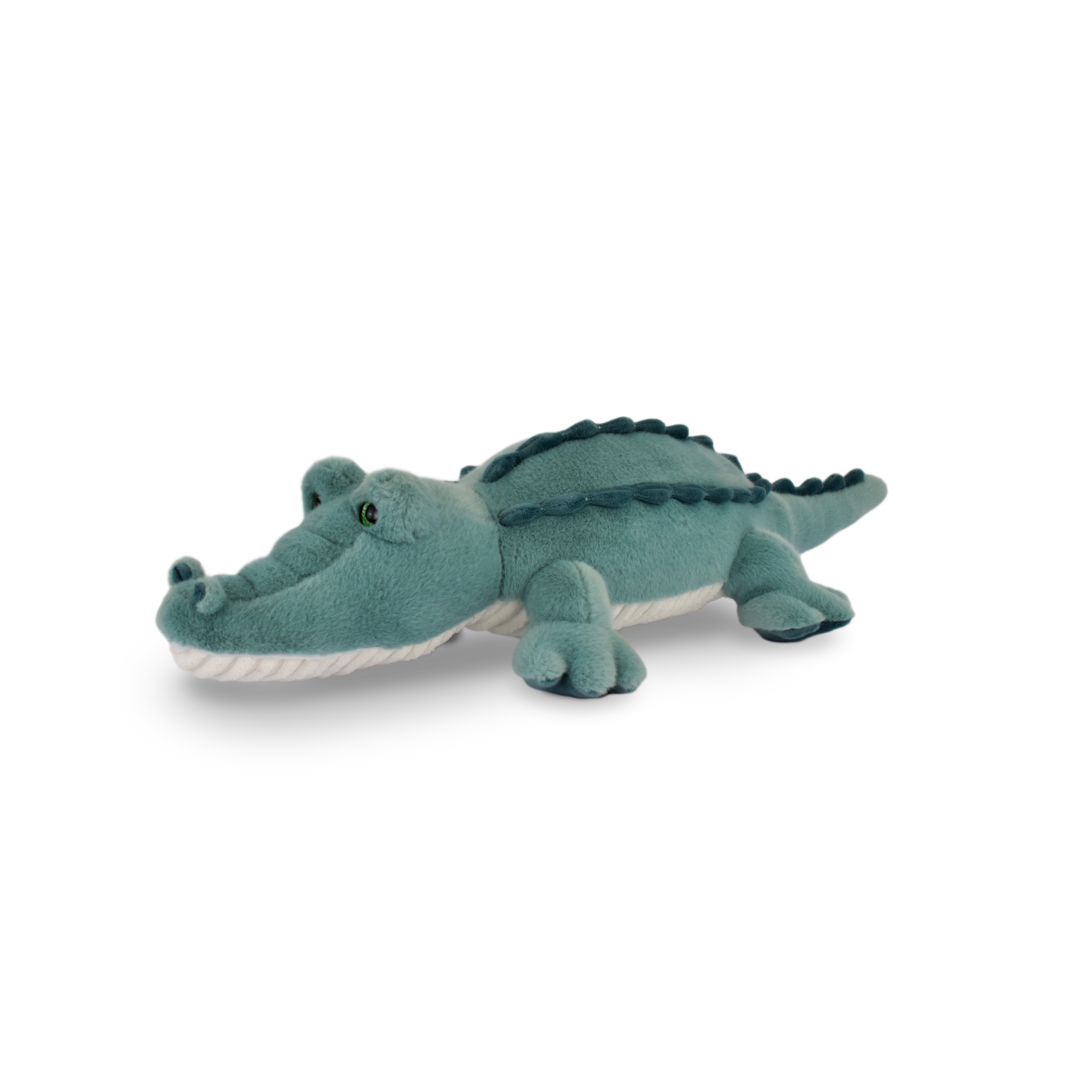 CROCO LAGOON 60 cm