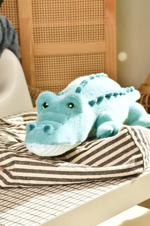 CROCO LAGOON 60 cm - 3