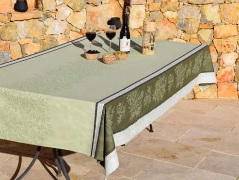 Duk Olive - 2