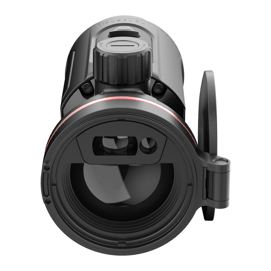 HIKMICRO Thunder 3.0 TQ35CL Thermal Clipon - 5