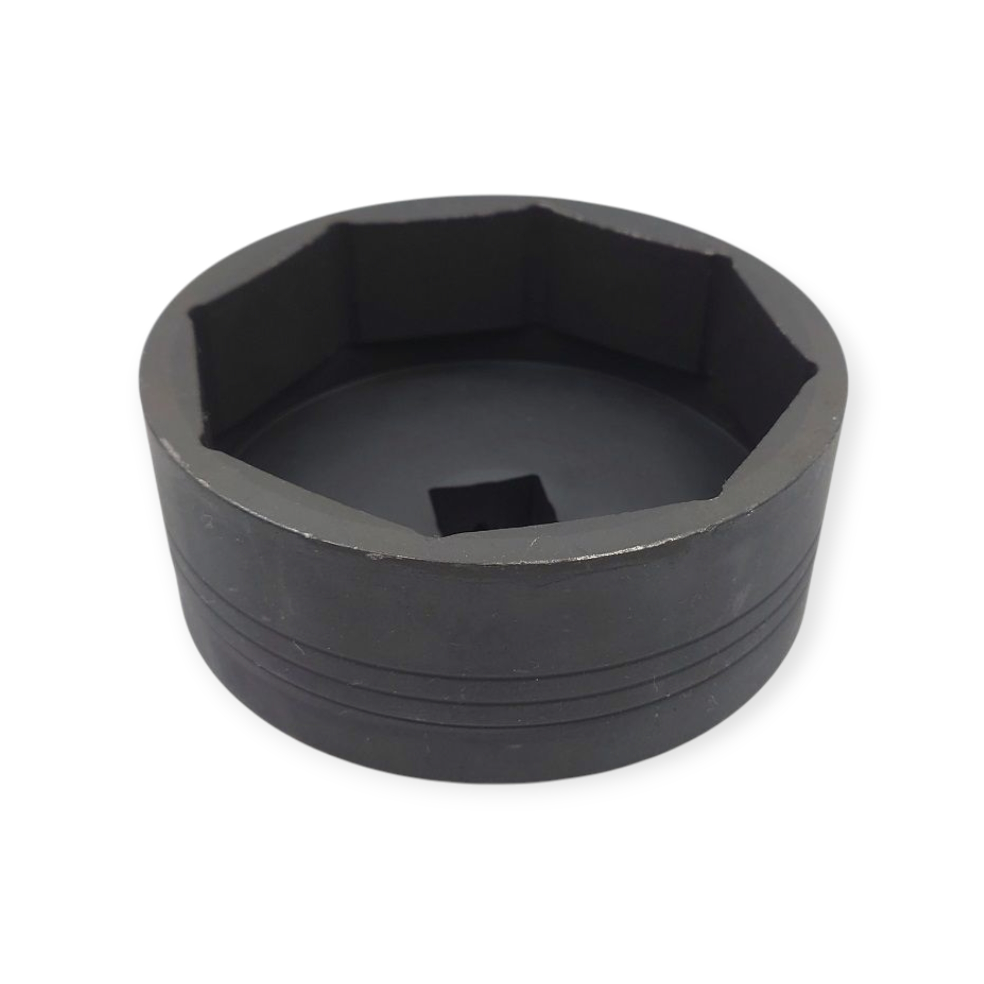 NAVMUTTERHYLSA 115 mm