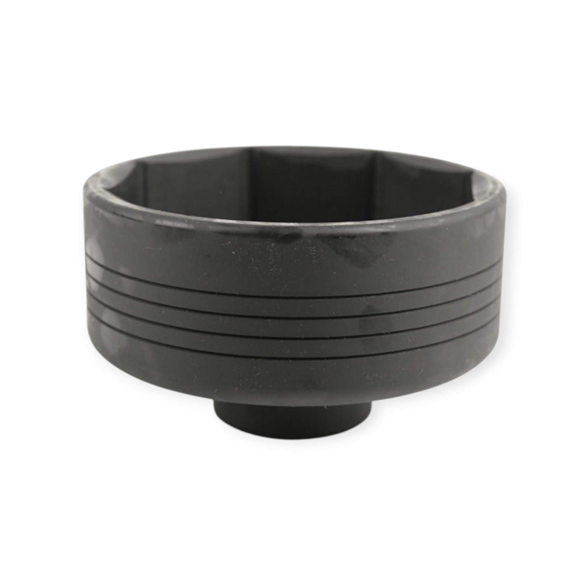 NAVMUTTERHYLSA 115 mm - 3