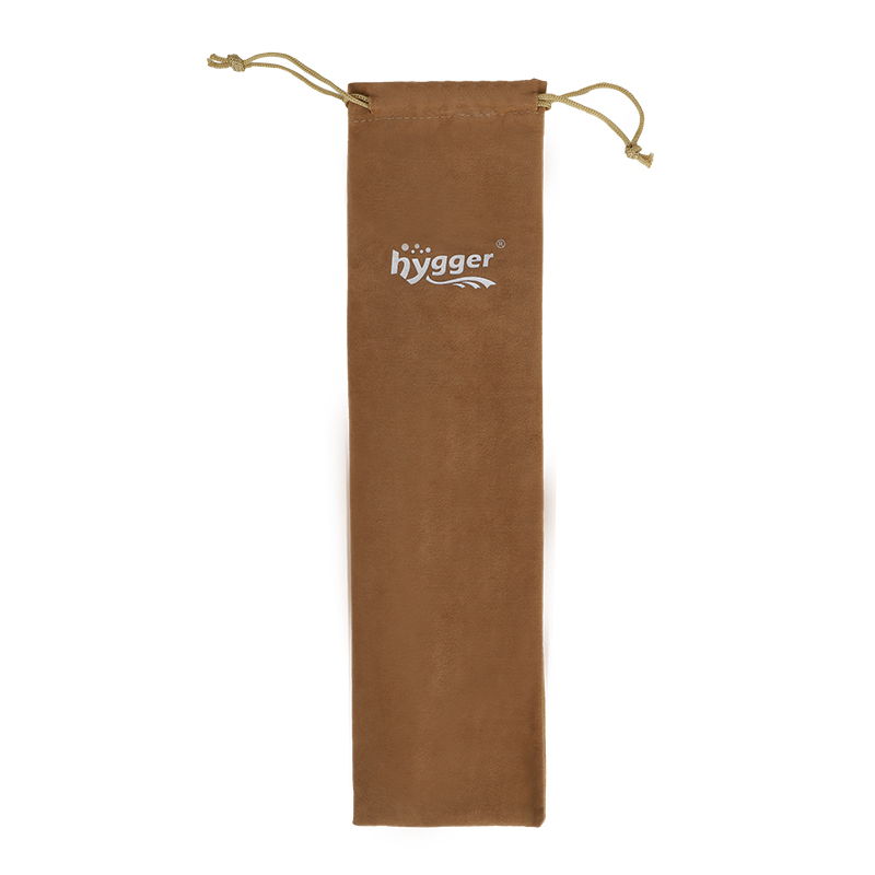 Hygger HG965 - Aquascaping Kit - 2