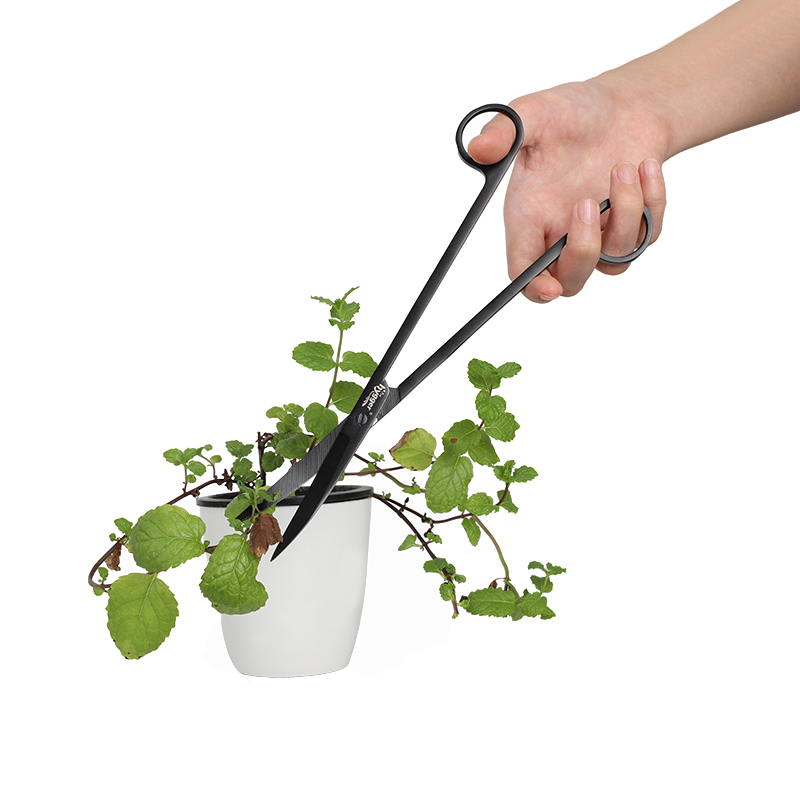 Hygger HG965 - Aquascaping Kit - 4