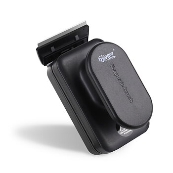 Hygger HG068-M - Flytande Algmagnet