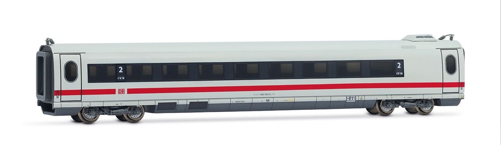 Motorvagnståg ICE3 BR 403 re-design, DB AG, Ep. VI - 7