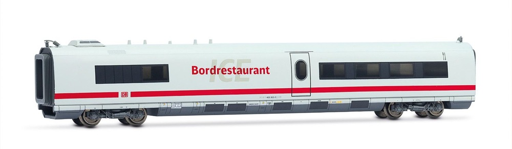 Motorvagnståg ICE3 BR 403 re-design, DB AG, Ep. VI - 5