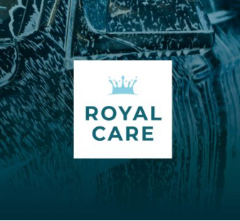 Royal Care