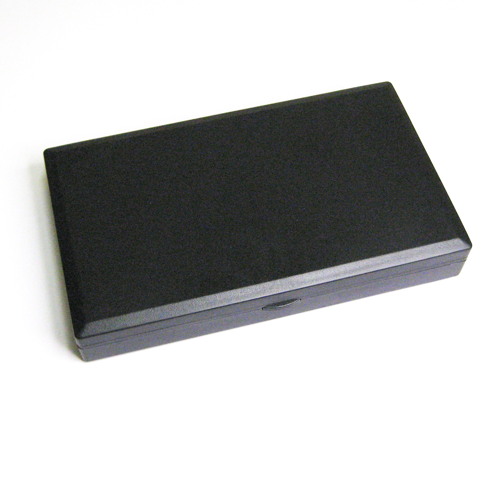 Digitalvåg 0,01 gram (max 200 gram)