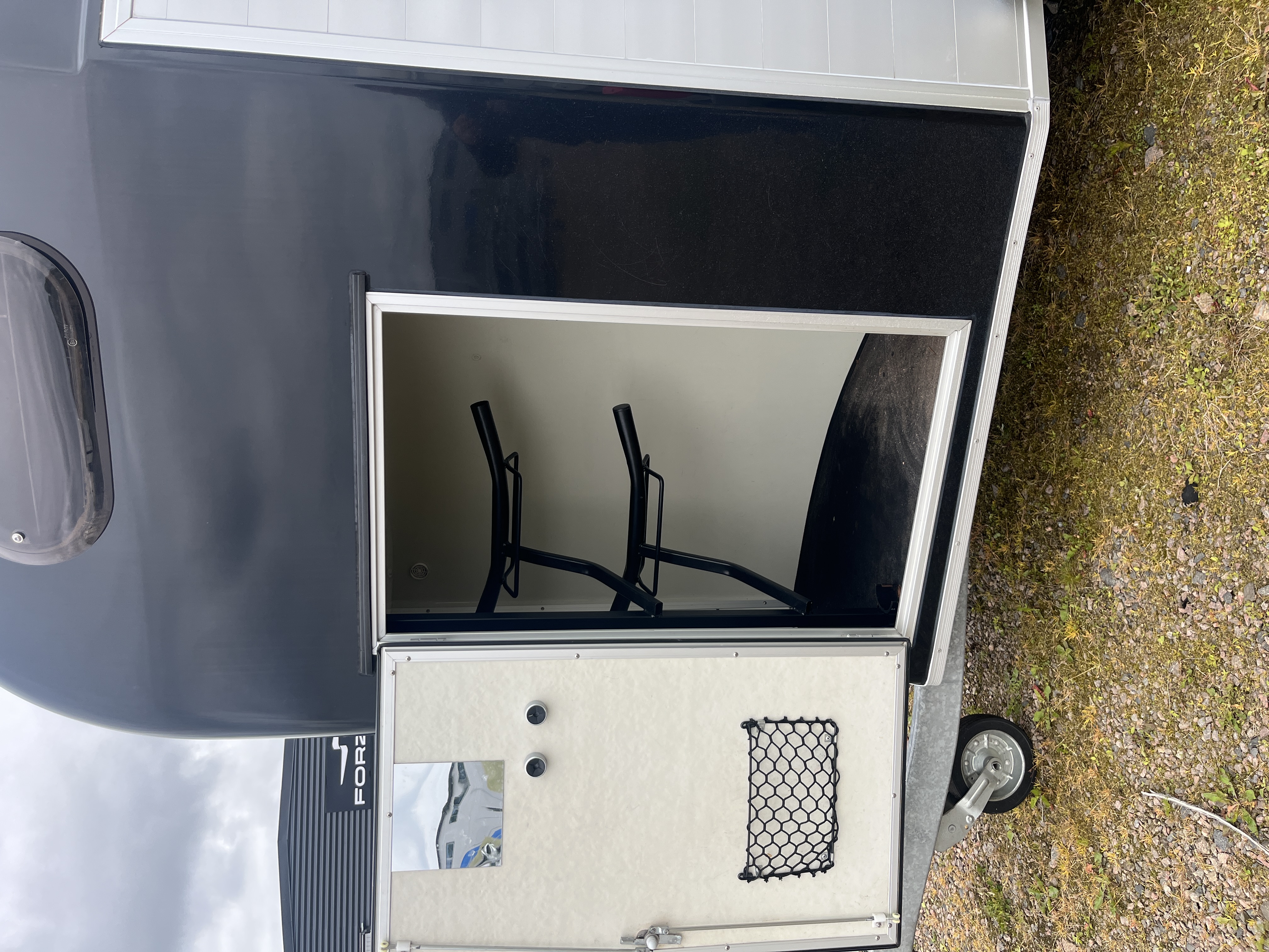 Cheval Liberté Gold 2  FDL28F 77000:- - 4