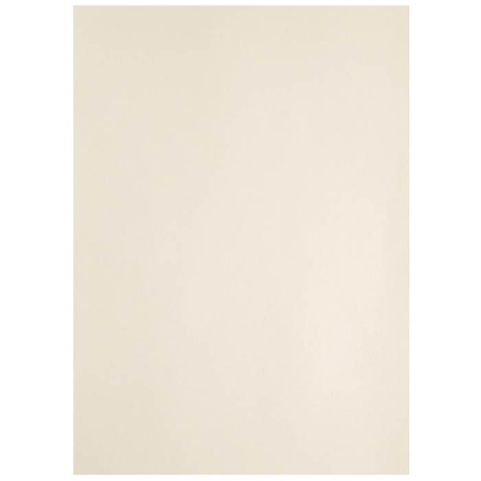 Papper Hylte Eco 80g A4 500/fp - 6