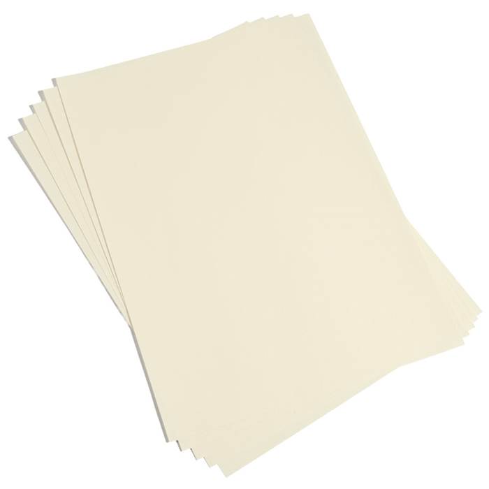 Papper Hylte Eco 80g A4 500/fp - 4