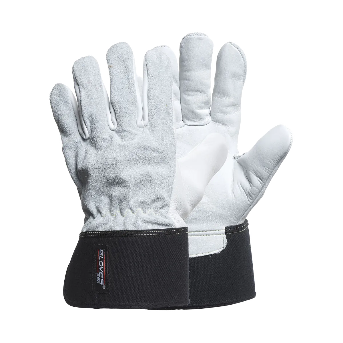 COMBI SPLIT KEVLAR