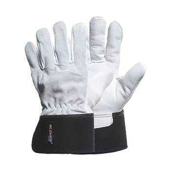 COMBI SPLIT KEVLAR