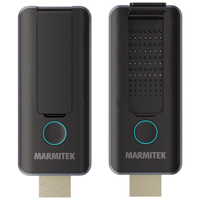 HDMI Stream S1 Pro