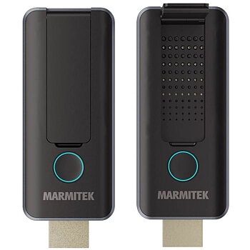 HDMI Stream S1 Pro