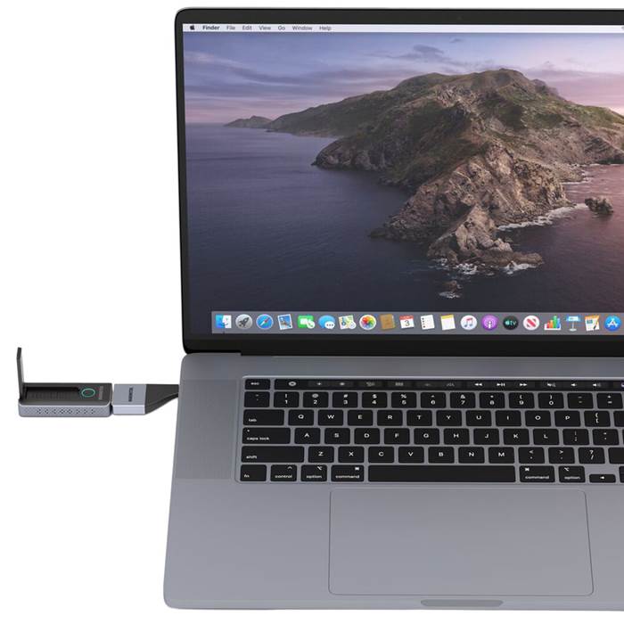 HDMI Stream S1 Pro - 4