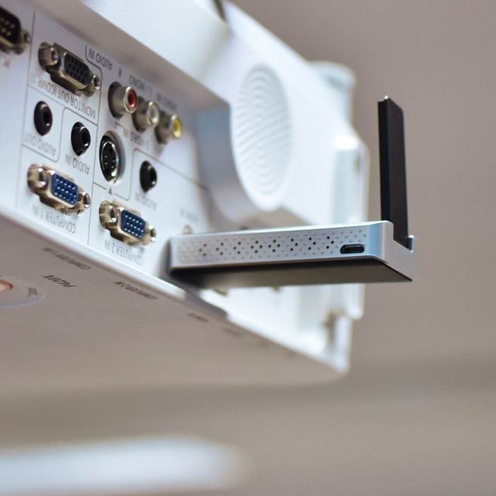 HDMI Stream S1 Pro - 3