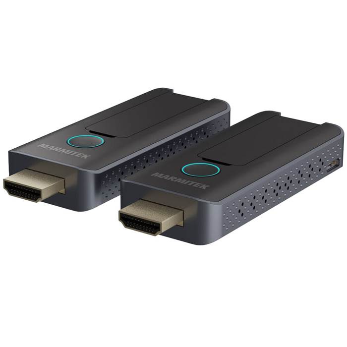 HDMI Stream S1 Pro - 2