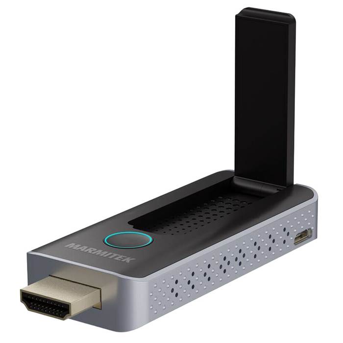 HDMI Stream T2 Pro - 2