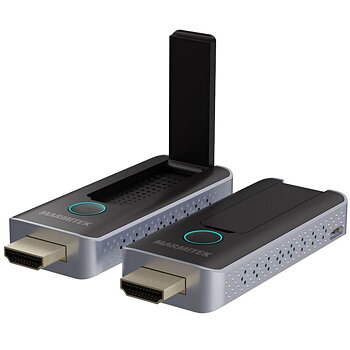 HDMI Stream S2 Pro
