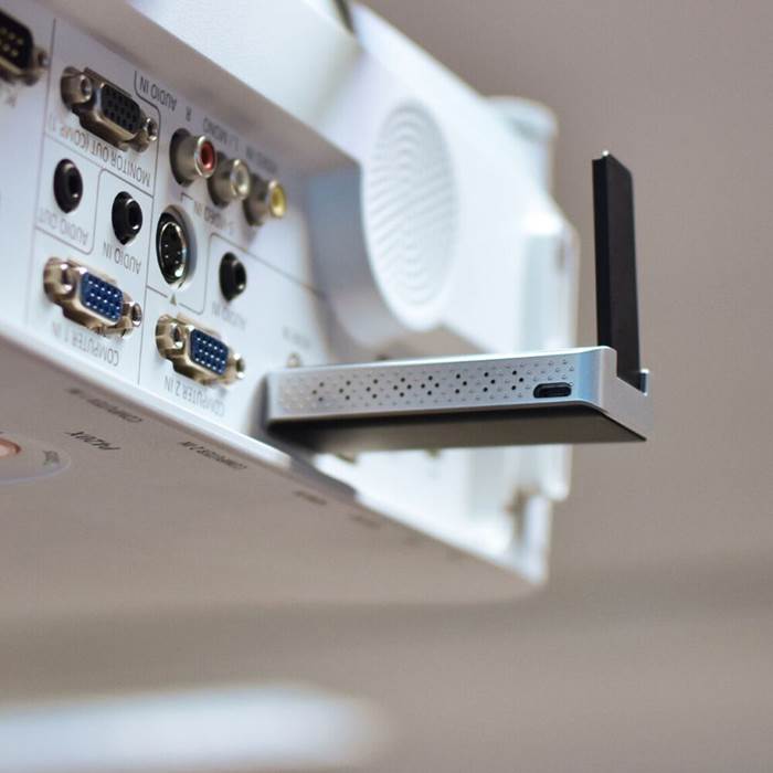 HDMI Stream S2 Pro - 4