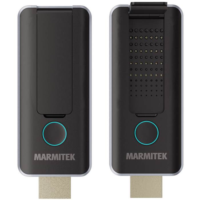 HDMI Stream S2 Pro