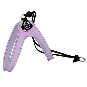 Sele Tre Ponti Pastell Rosa Nr 1 (1-3kg)