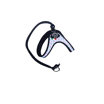 Sele Tre Ponti Flamingo Nr 1 (1-3kg)