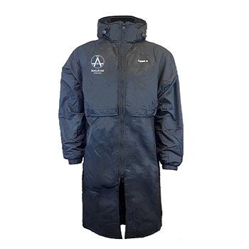 Parkas Älvsjö AIK