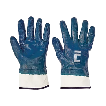 SWIFT GLOVES HELDOPPAD NITRILHANDSKE 