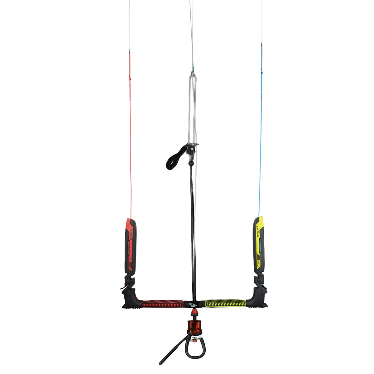 Naish kitebom Torque 3 - 2