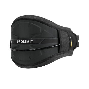 Prolimit hängsele kite Assault svart