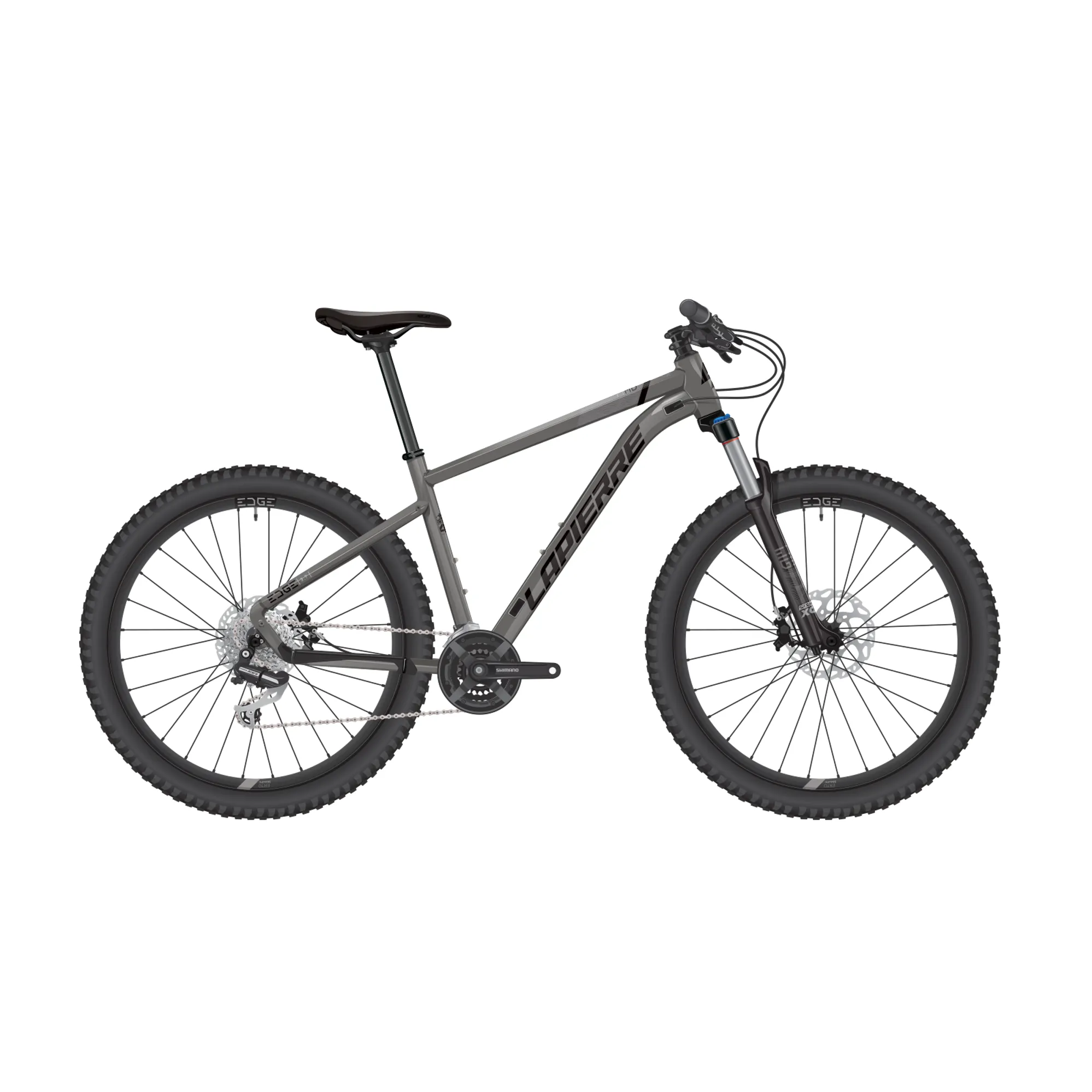Lapierre Edge 3.7  27,5" 
