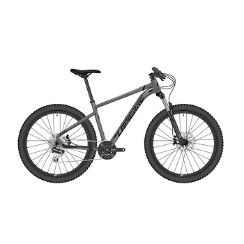 Lapierre Edge 3.7  27,5" 