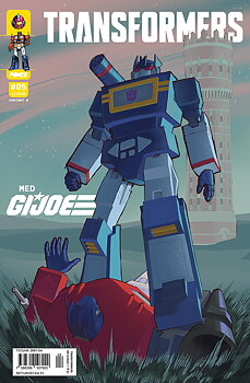 Transformers 2025 nr 4