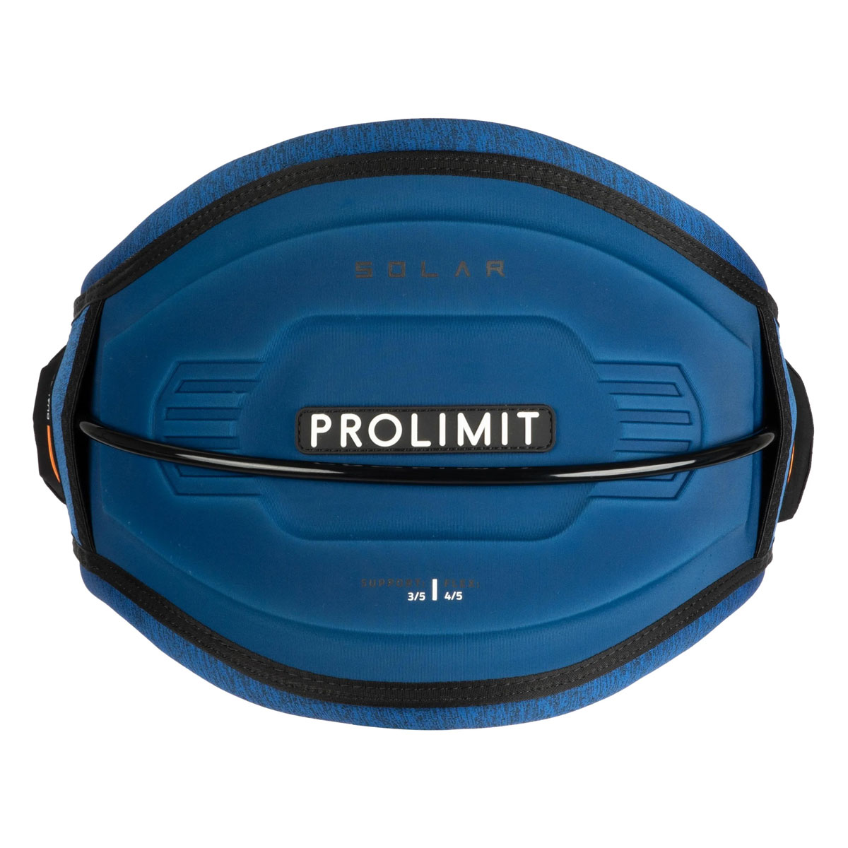 Prolimit hängsele kite Solar Navy - 2