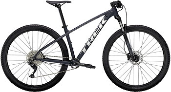 Trek Marlin 7 Gen 2 27,5 Blå