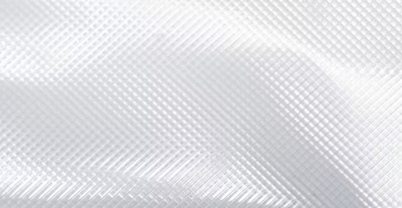 VAKUMPÅSAR 250X350MM 50ST RÄFLADE - 2