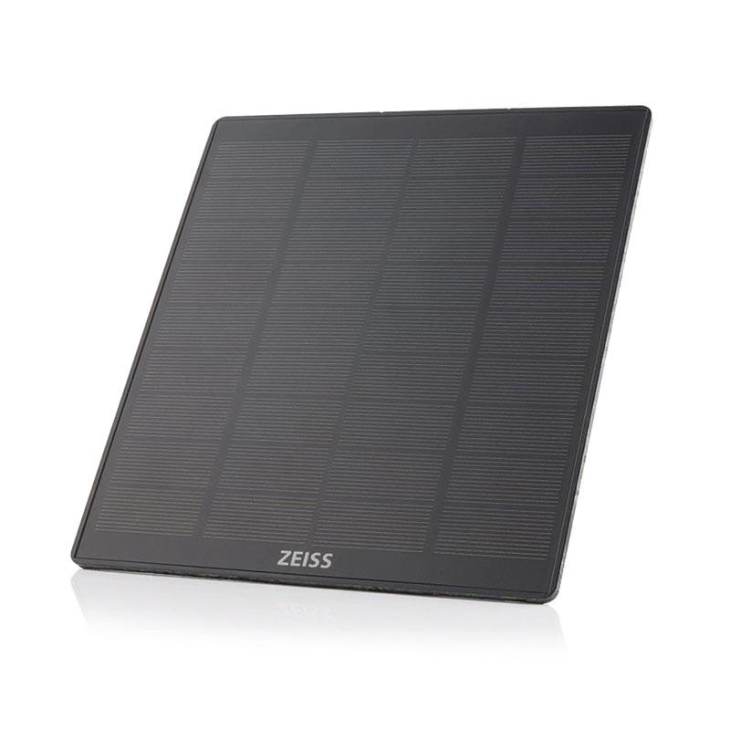Zeiss Solar-Panel Pro